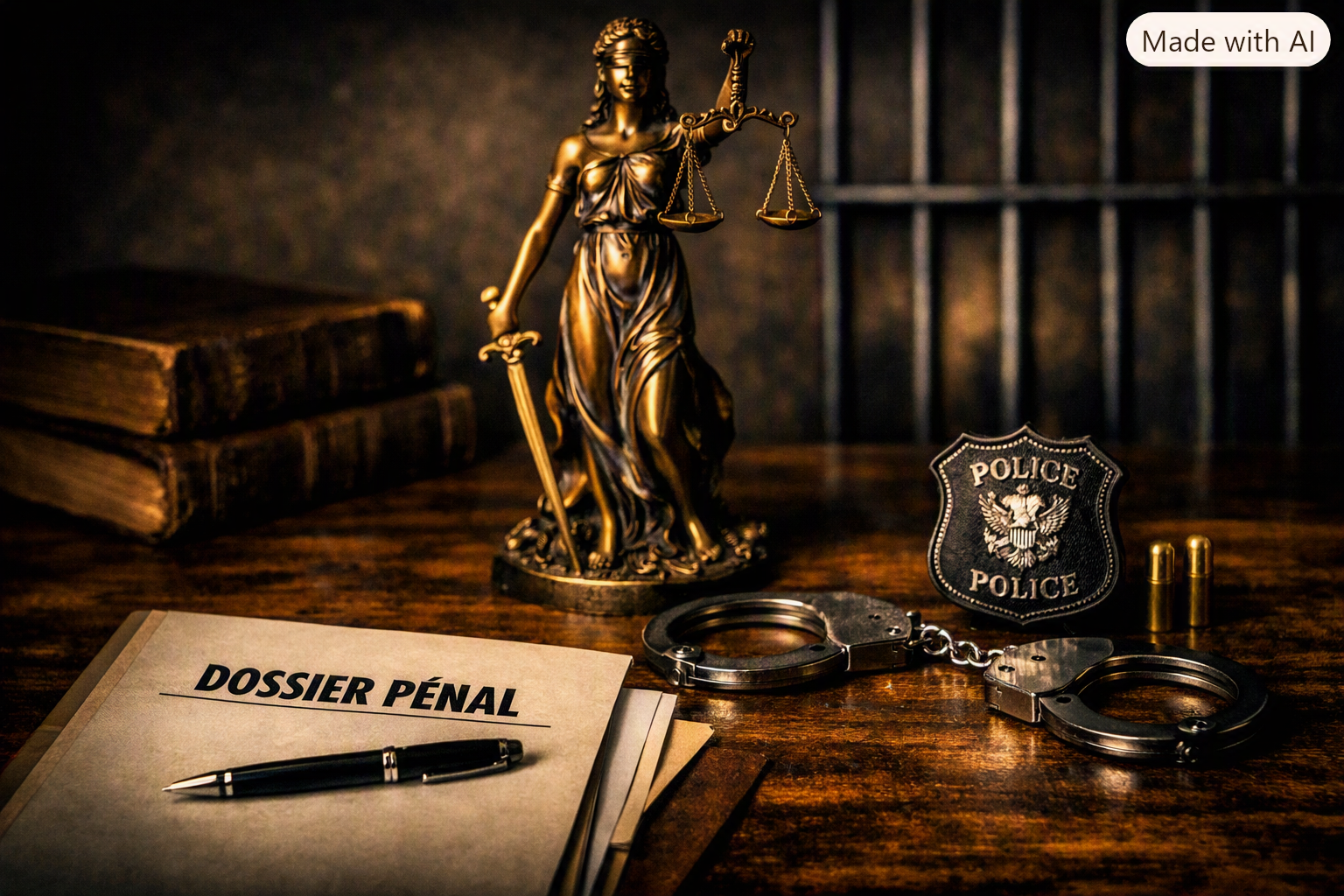 SE CONSTITUER PARTIE CIVILE : POURQUOI PRENDRE UN AVOCAT