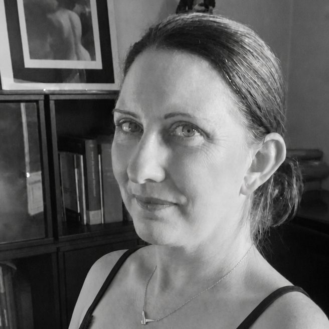 Virginie FEUZ avocat spécialisée DRAGUIGNAN droit de la famille divorce doit pénal accident de la circulation responsabilité médicale 